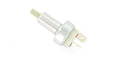 Lucas Brake Light Switch - SMB738