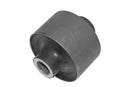FAG Mounting Control/Trailing Arm - 829025410