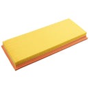 2~https://content.sellerdynamics.com/92ADE061-74F1-4392-A1E2-C158E956D77C/92ADE061-74F1-4392-A1E2-C158E956D77C/9255048e-0933-43a4-ae8b-1ca28582f023.jpg