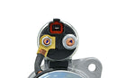 HELLA 8EA 011 612-501 Starter - 12V - 0.9kW - for e.g. Hyundai I10 (BA, IA)