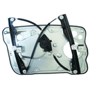WAI Window Regulator - WPR2414L