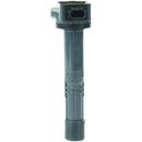 WAI Ignition Coil - CUF602