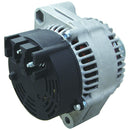 WAI Alternator - 21901N