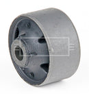 Borg & Beck Control Arm Bush - BSK8172