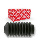 Febi Steering Rack Boot - 03319