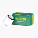 First Line Control Arm Bush - FSK8163