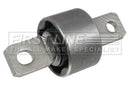 First Line Suspension Arm Bush - LH & RH - FSK8213
