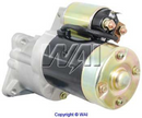 WAI Starter Motor - 17173N