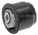 First Line Bush -  FSK7479 fits Fiat Punto, Panda 93-09