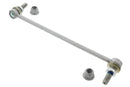 FAG Link/Coupling Rod Stabiliser - 818052910
