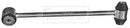 Borg & Beck Drop Link   - BDL7447 fits Mercedes C-Class (W205) 2013-