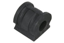 FAG Mounting Stabiliser - 819012610