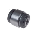 Blue Print Wheel Hub Carrier Bush - ADJ138016