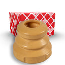 Febi Bump Stop - 170469