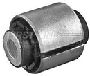First Line Bush -  FSK7892 fits Range Rover Sport 2013-