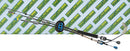 First Line Gear Control Cable  - FKG1407