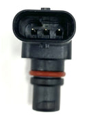 Intermotor Boost Pressure Sensor - 16944