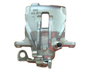 Rollco Ford Galaxy I Rear Left Brake Caliper - VSBC250L