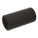 2~https://content.sellerdynamics.com/92ADE061-74F1-4392-A1E2-C158E956D77C/92ADE061-74F1-4392-A1E2-C158E956D77C/926a29c8-424e-45dd-a49b-5fefc8f3e675.jpg