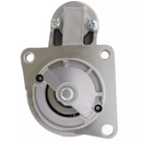 WAI Starter Motor - 16922N