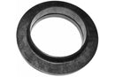FAG Rolling Bearing Suspension Strut Support Mount - 713039320