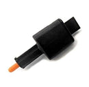 Intermotor Brake Light Switch - 51825