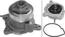 INA Water Pump - Part No - 538007510