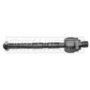 First Line Rack End Lh  - FTR5270 fits Kia Rio DE 03/05-on
