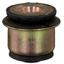 Febi Axle Beam Mounting / Engine Subframe Mou - 07182