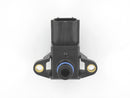 Lucas Map Sensor - SEB7038