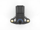Lemark Map Sensor - LMS170