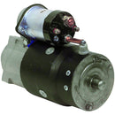 WAI Starter Motor - 6423N
