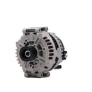 WAI Alternator - 11305N