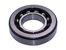 INA G/Box bearing - 712237410