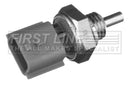 First Line Temperature Sender  - FTS3086