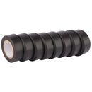 Draper Expert PCK 8 INS/Tape-Black Bsen60454 - 11910