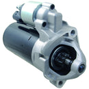 WAI Starter Motor - 33327N