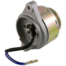 WAI Alternator - 10932N