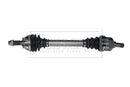 Borg & Beck Driveshaft  - BDS1094