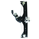 WAI Window Regulator - WPR2244LM