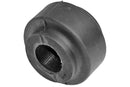 FAG Mounting Stabiliser - 819000710