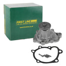 First Line Water Pump Kit  - FWP1445