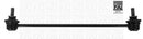 FAI Link Rod Front - SS7800