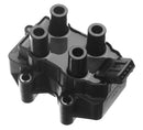 Lucas Ignition Coil - DMB800
