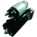 WAI Starter Motor - 17804N