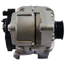 WAI Alternator - 23961N