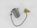 Intermotor Oil Level Sensor - 67100