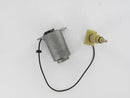 Lucas Oil Level Sensor - LLS313