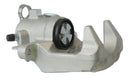Rollco Audi Tt Rear Right Brake Caliper - VSBC679R