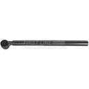 First Line Tie Rod End Inner Rh  - FTR4688 fits Citroen Saxo, Peugeot 106-PAS